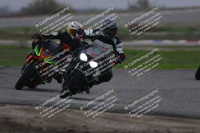 media/Nov-30-2025-TrackDaz (Sun) [[d8b22663df]]/B Group/Session 2 (Sunset)/